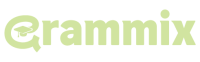 grammix logo a